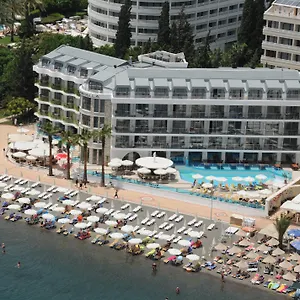 https://marbella-mugla.aegeanhotels.net