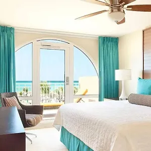 https://bluegreen-at-la-cabana-beach-resort-casino.comcaribbean.com