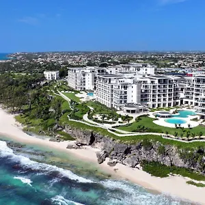 https://wyndham-grand-barbados-sam-lords-castle-resort-spa.comcaribbean.com