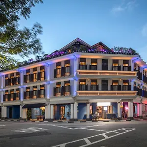 https://ann-siang-house.singapore-best-hotels.net