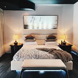 https://kutuma.hotels-in-montreal.org