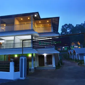 https://resort-ayur-green-and-spa.kerala-hotels.net