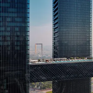 https://siro-one-zabeel.dubaihotelsoffers.com