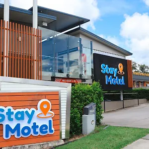 https://room-motels-gympie.queenslandhotels.net