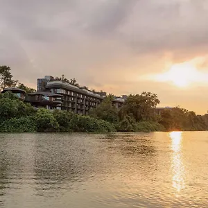https://resort-mandai-rainforest-by-banyan-tree.singapore-best-hotels.net