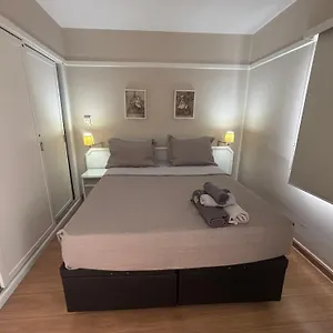 https://flat-ninety-al-lorena-av-paulista-com.topsaopaulohotels.com