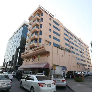 https://panorama-bur-dubai.dubaihotelsoffers.com